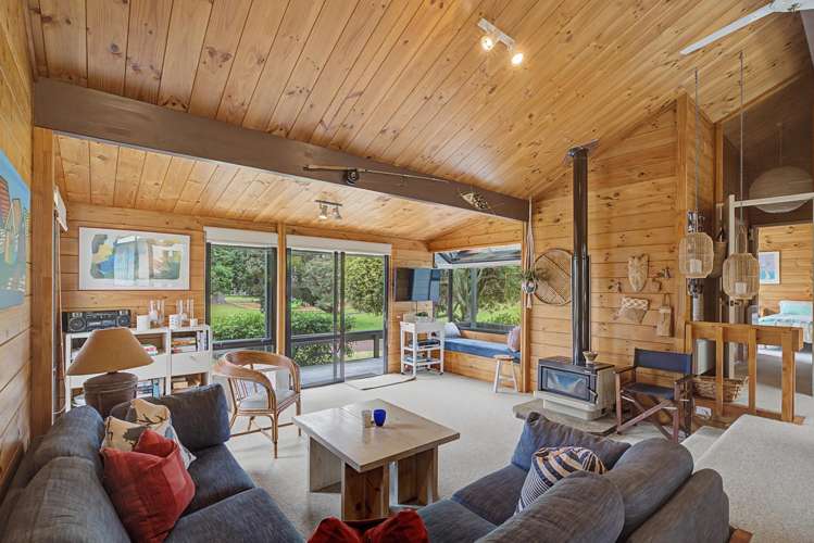 5 Chelmsford Court Pauanui_7