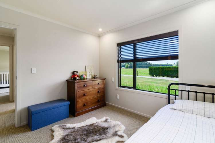 315 State Highway 30 Kinleith_18