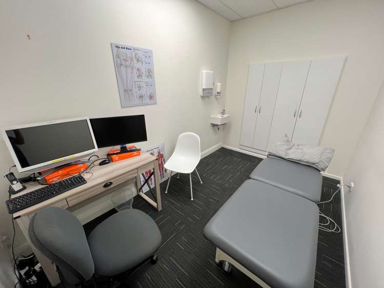 Address withheld Papanui_17