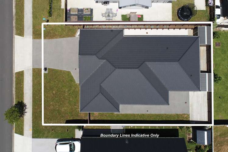 130 Hitchen Road Pokeno_23