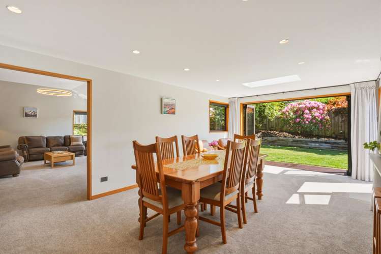38 Tanner Road Glenleith_7
