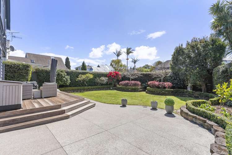 1 Lillington Road Remuera_19