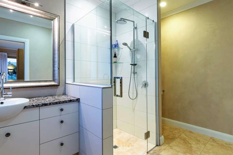 60 Miles Lane Tauriko_12