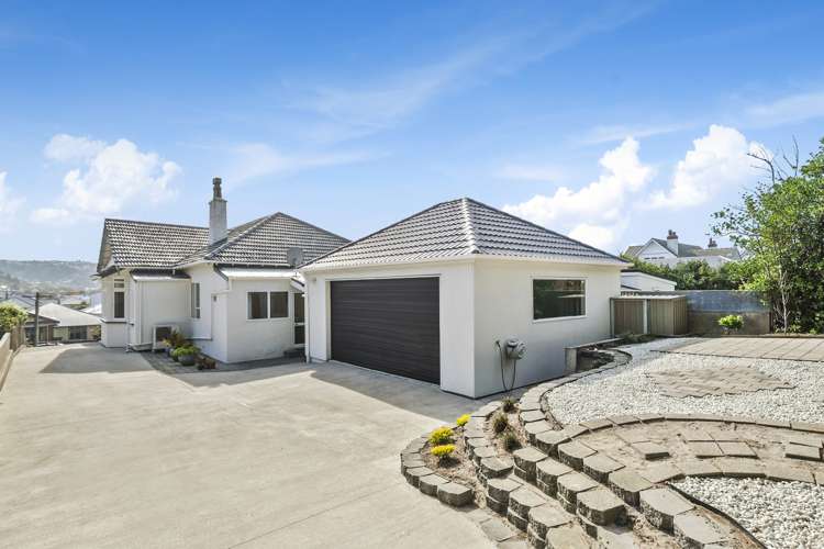 163 Victoria Road Saint Clair_39