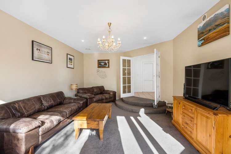 185 Tuahiwi Road Tuahiwi_14