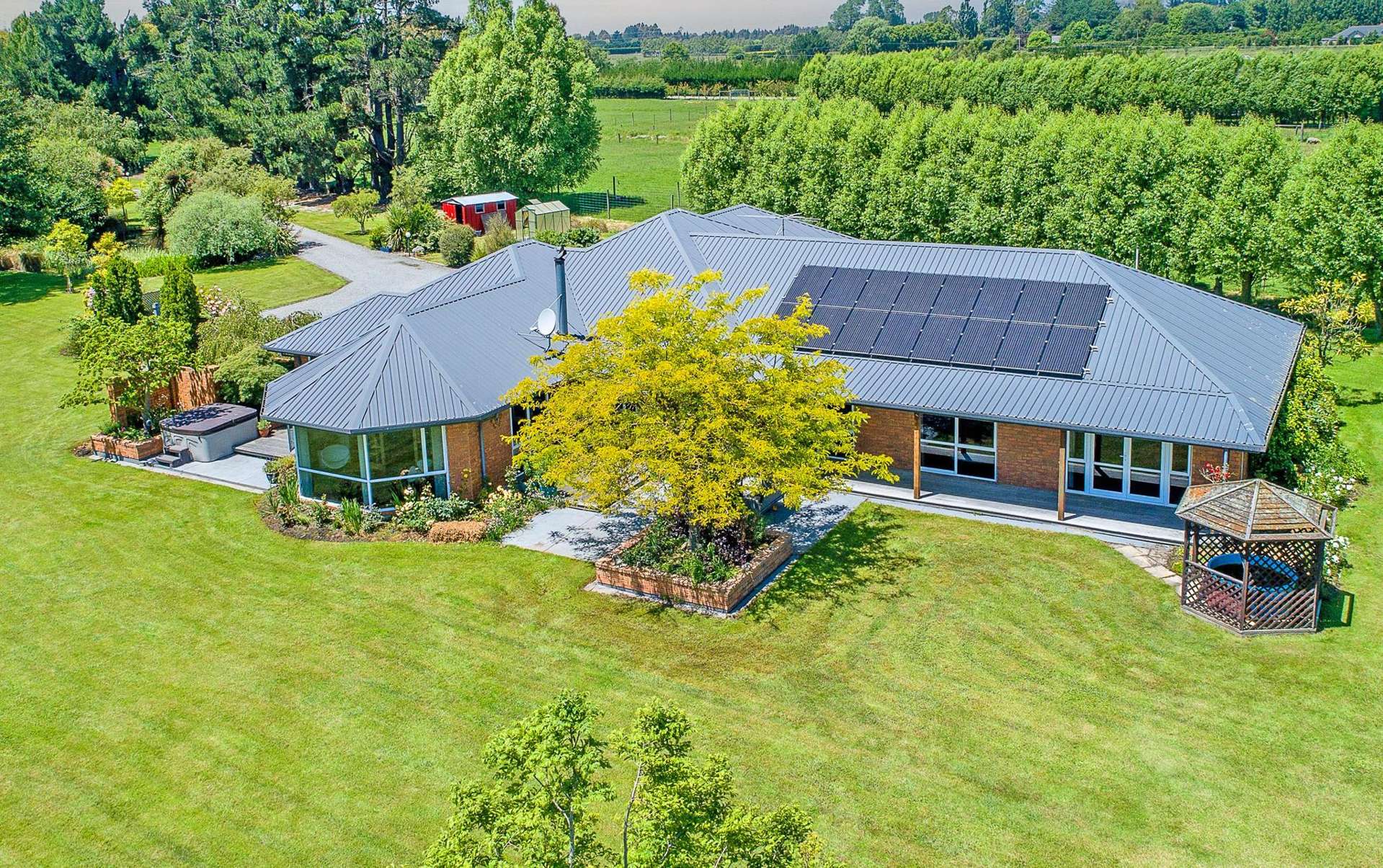 171 Easterbrook Road Fernside_0