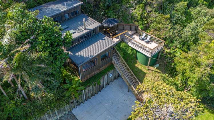 772 Rangiputa Road Karikari Peninsula_14