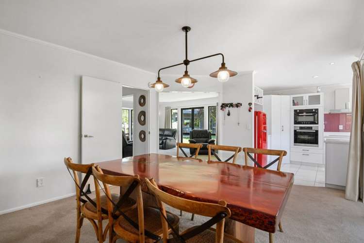 11 Ardilea Avenue Stoke_13