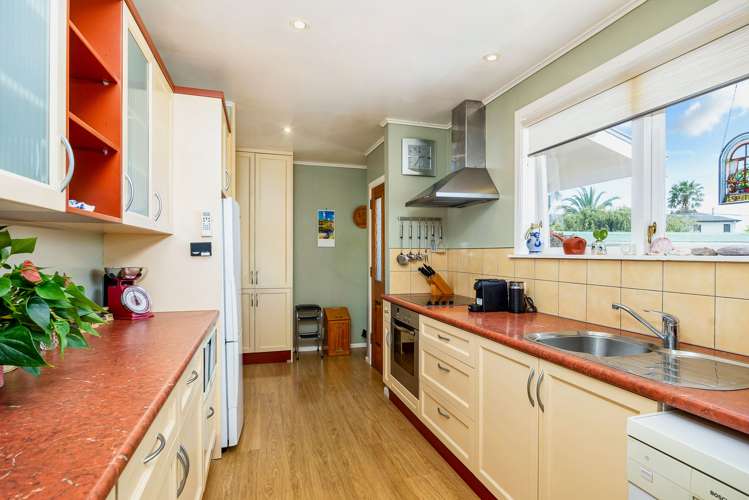 26 Cleland Crescent Blockhouse Bay_5