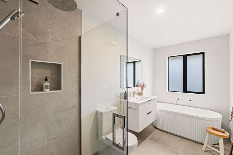 55B Aorangi Road Bryndwr_20