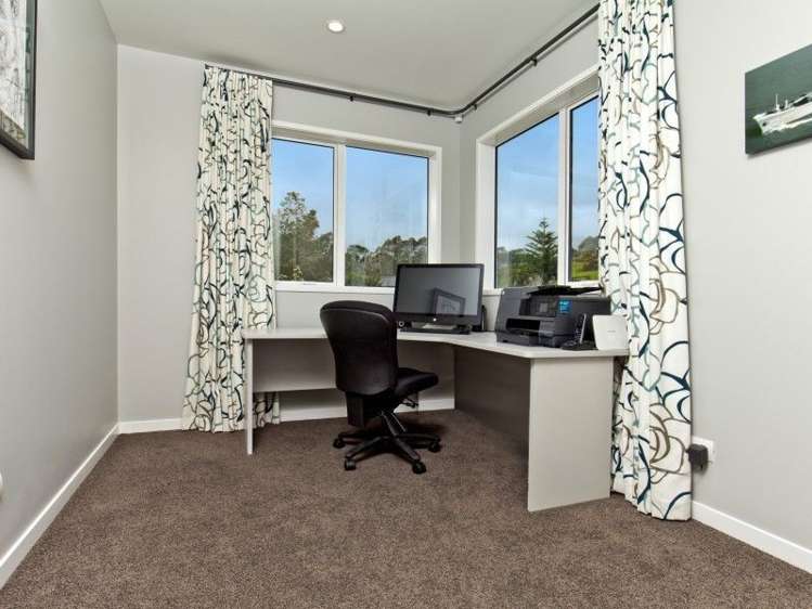 743 Coatesville-Riverhead Highway Riverhead_17