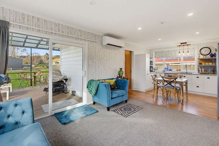 30 Blaydon Street Waikaia_19