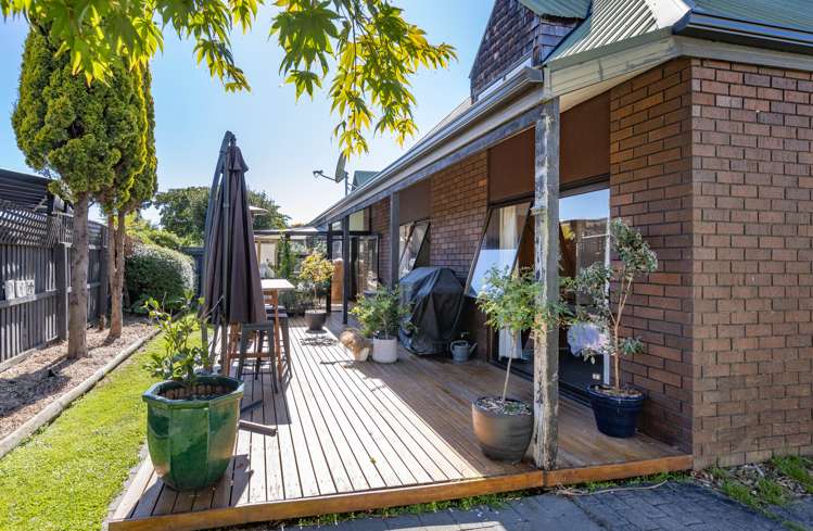 31b Larch Place Casebrook_14