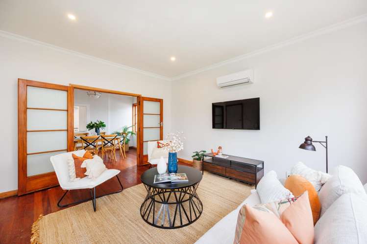 24 Vernon Avenue Takaro_7