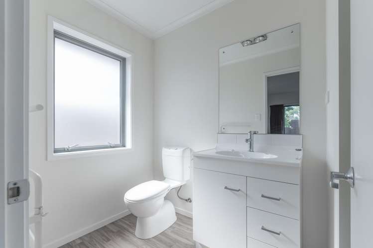 72 Pages Road Linwood_18