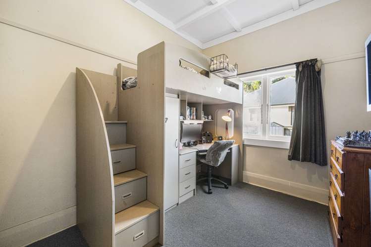 1026 Paerata Road Paerata_19