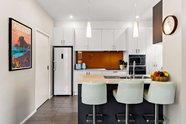 106 Castledine Crescent Glen Innes_2