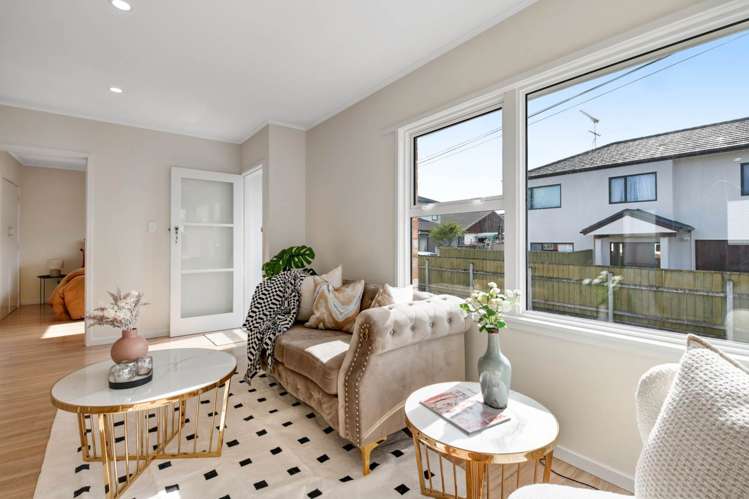 1/25 Dominion Street Takapuna_5