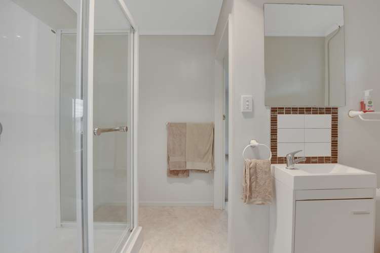 4a Warwick Street Richmond_10