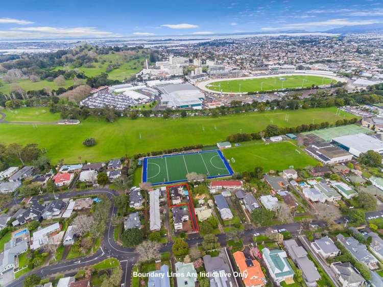 29 Wapiti Avenue Epsom_14