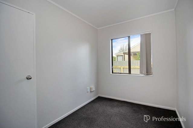 3/80 Marne Road Papakura_4