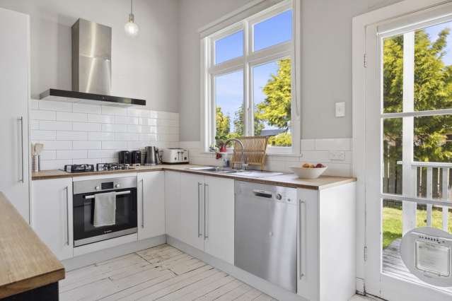 84 Tomahawk Road Andersons Bay_4