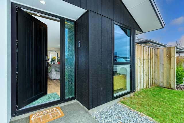 12 Fairhall Street Rolleston_4