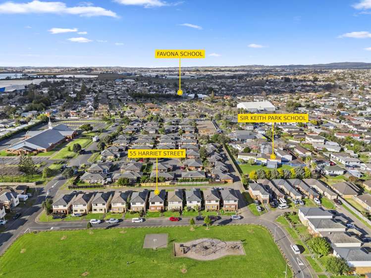 55 Harriet Street Favona_15