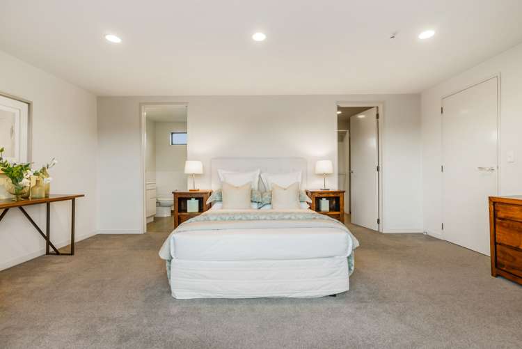 2B McFarland Street Remuera_12