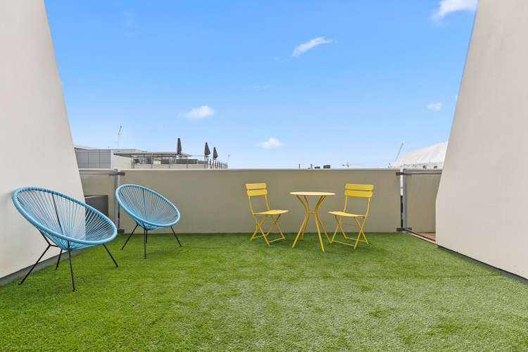 445/35 Hobson Street Auckland Central_8