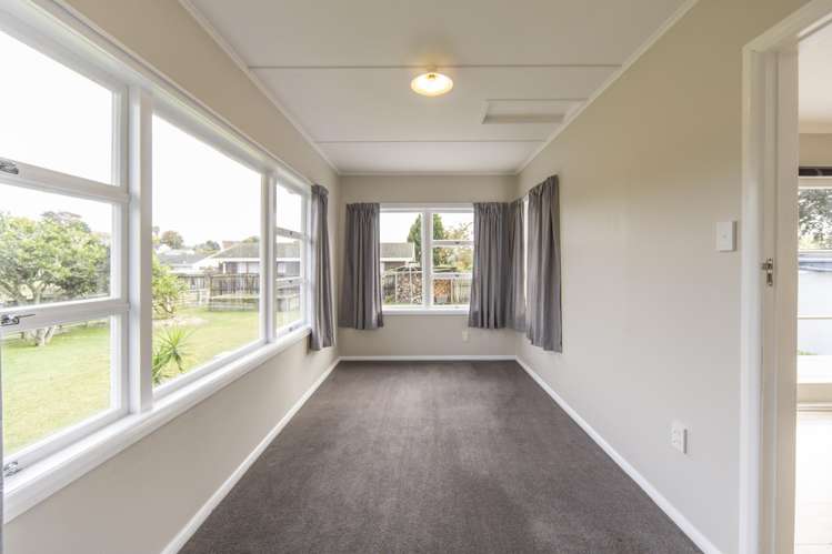 7B Normandy Avenue Melville_12