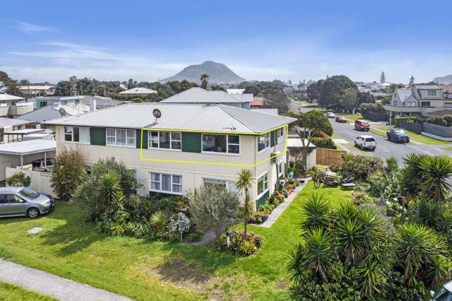 2/27 Clyde Street Mount Maunganui_2