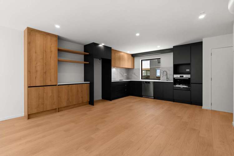 10/13 Arawa Street New Lynn_8