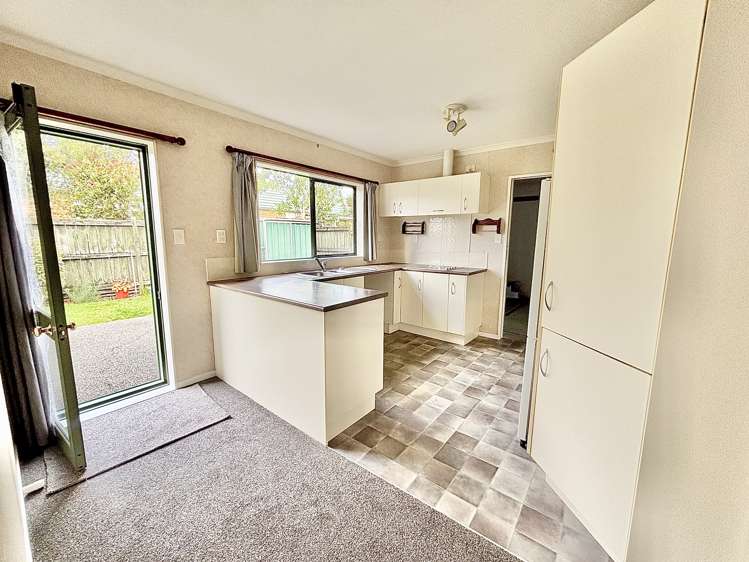 15 Drummond Drive Ranui_4