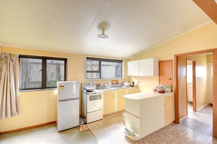 22 Russell Street Dunedin Central_10