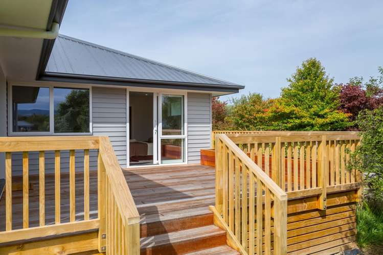 3 Macrocarpa Lane Carterton_9