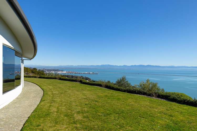 9 Seawatch Way Atawhai_7