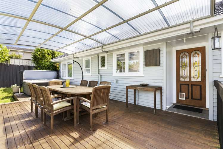 64 Stottholm Road Titirangi_7