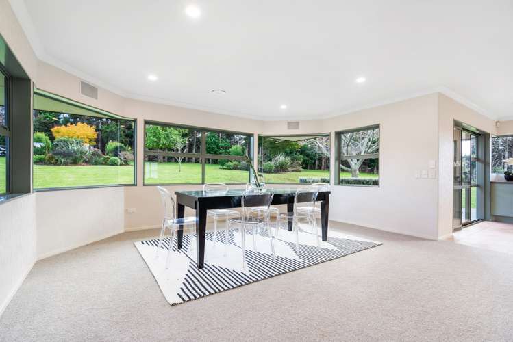 49 Newton Road Maungatapere_4