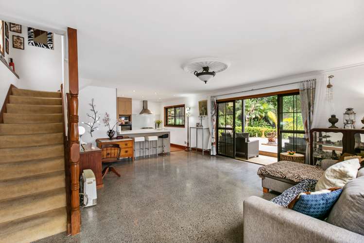 19 John Shaw Drive Saint Johns_4