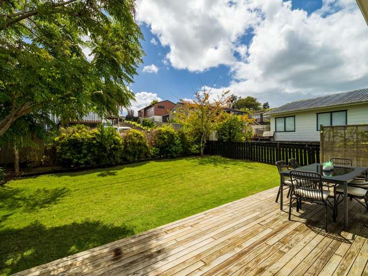 5/17 Neal Avenue Glenfield_14