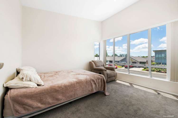 11 Takahe Avenue Takanini_9