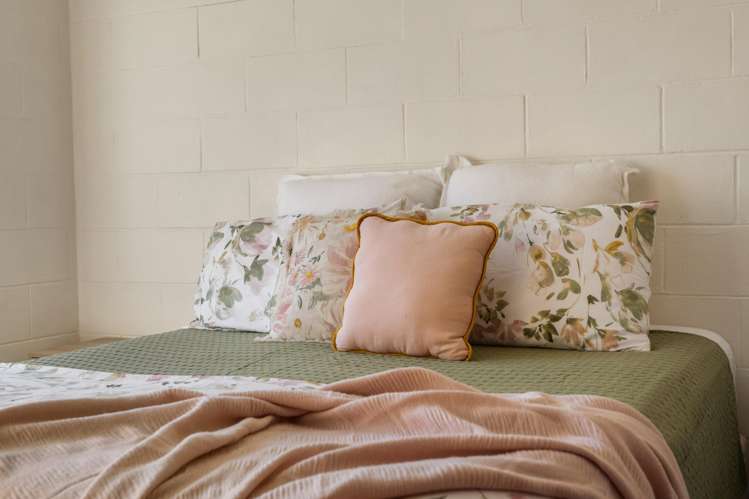 8 Boyne Place Cromwell_9