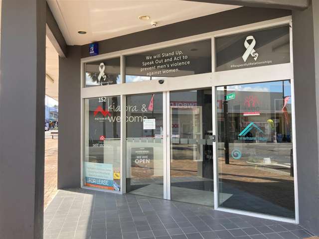 152 Main Street Upper Hutt Central_1