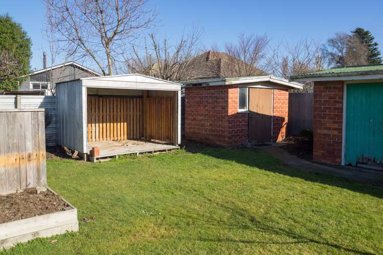 25 Harrison Street Allenton_17