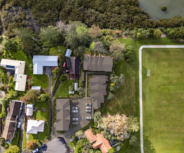 12 Wanaka Place Pakuranga Heights_12
