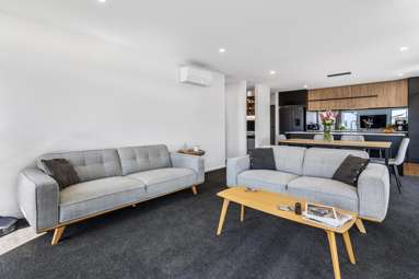 12 Grimwood Street_4