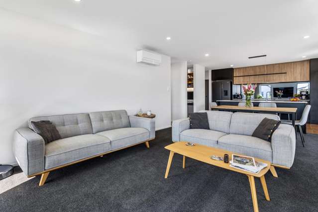 12 Grimwood Street Ravenswood_4