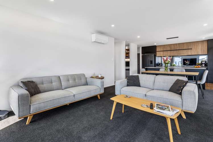 12 Grimwood Street Ravenswood_4