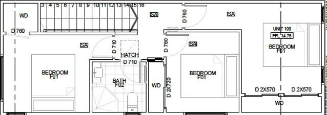 Lot 112/14 Scott Road Hobsonville_3